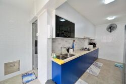 Blk 112 Bedok North Road (Bedok), HDB 5 Rooms #624368031